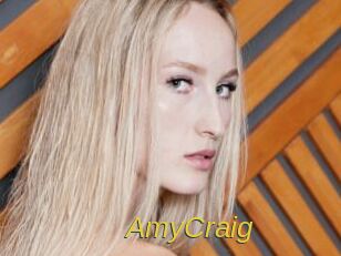 AmyCraig Archive DVD ORG