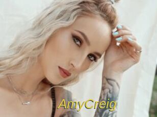 AmyCreig