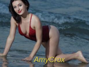 AmyCrox