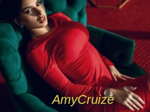 AmyCruize