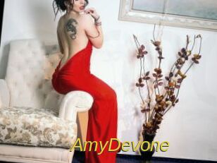 AmyDevone