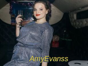 AmyEvanss