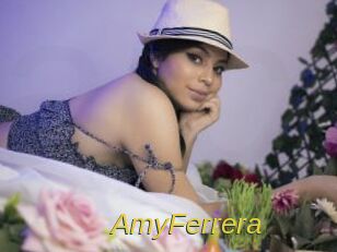 AmyFerrera