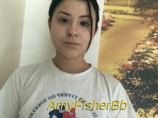 AmyFisherBb