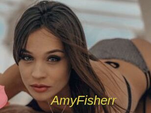 AmyFisherr