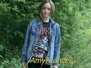 AmyFrancis
