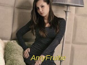 AmyFruitie