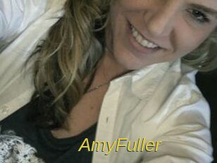 Amy_Fuller
