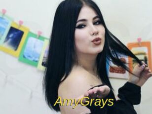 AmyGrays
