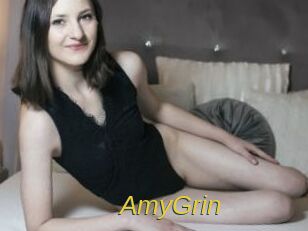 AmyGrin