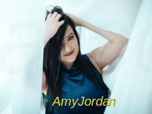 AmyJordan