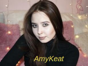 AmyKeat