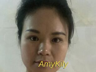 AmyKily