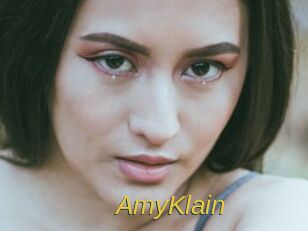 AmyKlain