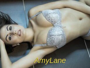 AmyLane