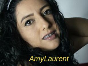 AmyLaurent