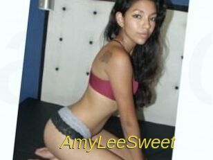 AmyLeeSweet