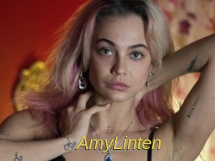 AmyLinten