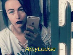 Amy_Louise