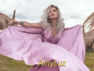 AmyLuz