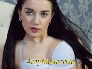 AmyMakarova