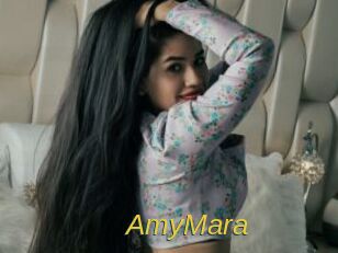 AmyMara
