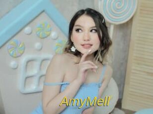 AmyMell