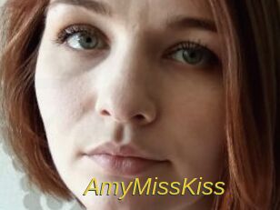 AmyMissKiss