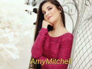 AmyMitchell