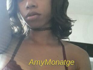 Amy_Monatge