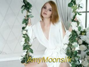 AmyMoonsilk