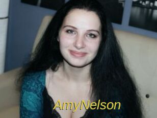AmyNelson