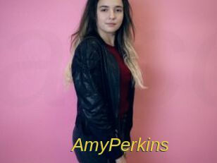 AmyPerkins