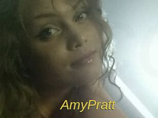 AmyPratt