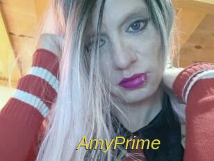 AmyPrime