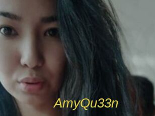 AmyQu33n