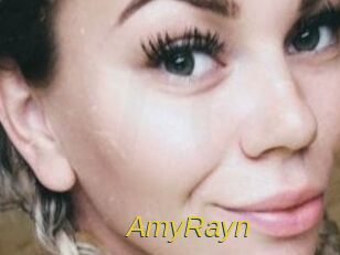 AmyRayn