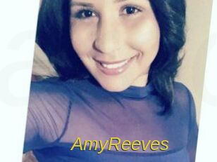 Amy_Reeves
