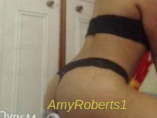 AmyRoberts1