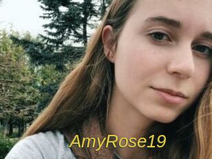 AmyRose19