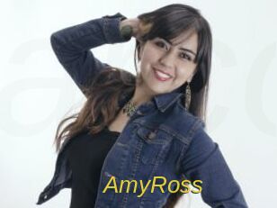 AmyRoss
