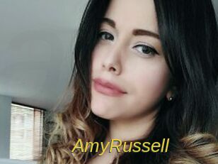 AmyRussell