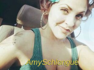 AmySchlongue