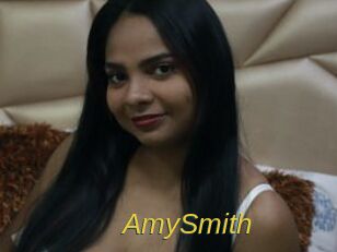 Amy_Smith