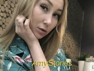 AmyStones