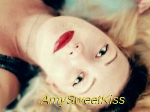 AmySweetKiss
