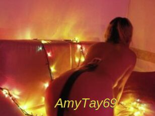 AmyTay69