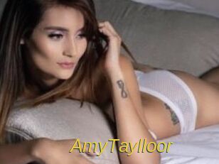 AmyTaylloor