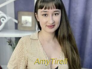AmyTirell