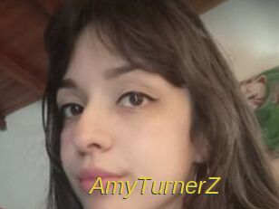 AmyTurnerZ